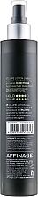 Volume Hair Lotion - Affinage Mode Volume Lotion — photo N2