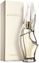 DKNY Cashmere Mist - Eau de Parfum — photo N1