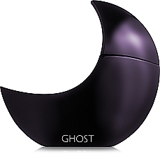 Fragrances, Perfumes, Cosmetics Ghost Deep Night - Eau de Toilette