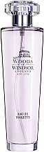 Fragrances, Perfumes, Cosmetics Woods of Windsor True Rose - Eau de Parfum