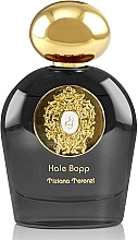 Tiziana Terenzi Comete Collection Hale Bopp - Perfume (tester without cap) — photo N1