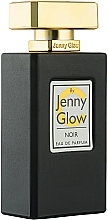 Fragrances, Perfumes, Cosmetics Jenny Glow Noir - Eau de Parfum (sample)