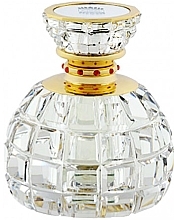 Fragrances, Perfumes, Cosmetics Ajmal Al Janaan Concentrated Perfumes Oils - Oil Perfume