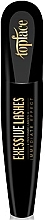 Fragrances, Perfumes, Cosmetics Lash Mascara - Topface Excessive Lashes 3D Mascara