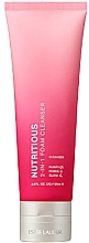 Fragrances, Perfumes, Cosmetics 2in1 Cleansing Foam - Estee Lauder Nutritious Radiant Vitality 2in1 Foam Cleanser