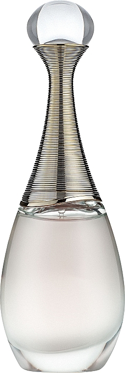 Dior Jadore - Eau de Parfum — photo N1