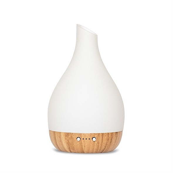 Reed Diffuser - Geti GD100 — photo N7