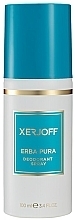 Xerjoff Erba Pura - Deodorant — photo N1