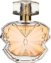 Avon Eve Become - Eau de Parfum — photo N2