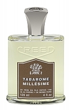 Fragrances, Perfumes, Cosmetics Creed Tabarome - Eau de Parfum (tester with cap)