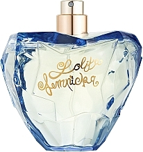 Lolita Lempicka Mon Premier Parfum 2017 - Eau de Parfum (tester without cap) — photo N1