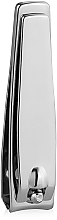 Fragrances, Perfumes, Cosmetics Nail Clipper, “7312" - Reed