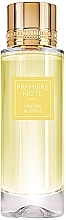 Premiere Note Mimosa Austral - Eau de Parfum (sample) — photo N1