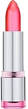 Fragrances, Perfumes, Cosmetics Lipstick-Gloss - Catrice Ultimate Lip Glow