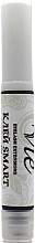 Fragrances, Perfumes, Cosmetics Super Long-Lasting Lash Extension Glue - Vie de Luxe Smart