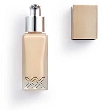 Fragrances, Perfumes, Cosmetics Face Tint - XX Revolution Tint Skin Glow