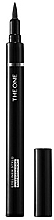 Waterproof Eyeliner - Oriflame The One Waterproof Eyeliner Stylo — photo N1