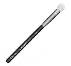 Eyeshadow Brush - Clavier 50 Shades Of Eye 239C — photo N1