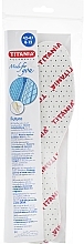 Anti-Fungus Shoe Insoles "Futura", 5361 - Titania — photo N2