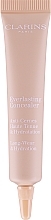 Concealer - Clarins Everlasting Long-Wearing And Hydration Concealer — photo N4