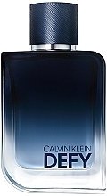 Fragrances, Perfumes, Cosmetics Calvin Klein Defy - Eau de Parfum