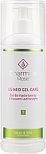 Usnic Acid Cleansing Gel - Charmine Rose Us-Neo Gel Care — photo N3