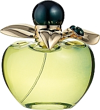Fragrances, Perfumes, Cosmetics Nina Ricci Bella - Eau de Toilette