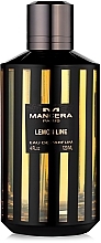 Mancera Lemon Line - Eau de Parfum — photo N3