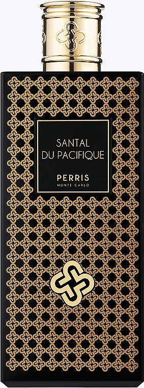 Perris Monte Carlo Santal Du Pacifique - Eau de Parfum — photo N1