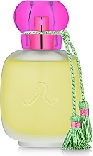 Fragrances, Perfumes, Cosmetics Parfums de Rosine Clair Matin - Eau de Parfum