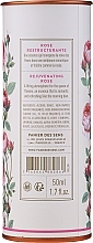 Panier Des Sens Rose - Eau de Toilette — photo N5