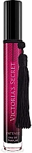 Fragrances, Perfumes, Cosmetics Victoria's Secret Intense - Eau de Parfum (rollerball)