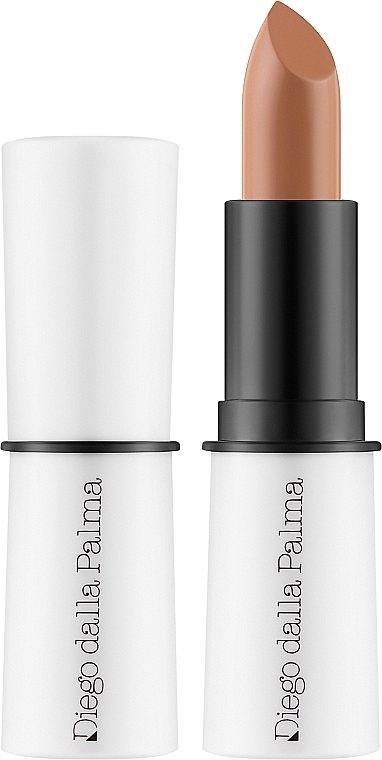 Mattifying Stick-Corrector - Diego Dalla Palma Concealer Cover Stick — photo N1