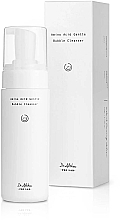 Fragrances, Perfumes, Cosmetics Cleansing Foam - Dr. Althea Amino Acid Gentle Bubble Cleanser