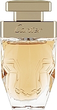 Cartier La Panthere - Eau de Parfum — photo N6