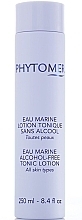 Toning Lotion - Phytomer Eau Marine Alcohol Free Tonic Lotion — photo N3