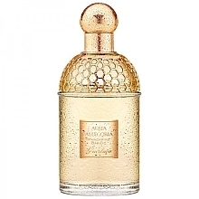 Guerlain Aqua Allegoria Mandarine Basilic - Eau de Toilette (tester without cap) — photo N2