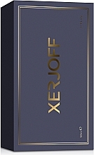 Xerjoff Fatal Charme 2018 - Eau de Parfum  — photo N1