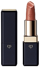 Fragrances, Perfumes, Cosmetics Matte Lipstick - Cle De Peau Beaute Lipstick Cashmere