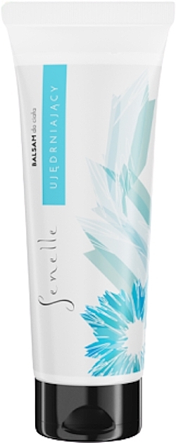 Firming Body Balm - Senelle Balm — photo N2