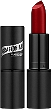 Lipstick - Graftobian Lipstick — photo N1