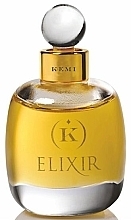 Fragrances, Perfumes, Cosmetics Kemi Blending Magic Elixir - Parfum