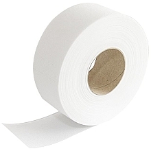 Fragrances, Perfumes, Cosmetics Depilation strips in a roll, 50 m - QMS