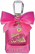 Fragrances, Perfumes, Cosmetics Juicy Couture Viva La Juicy Neon - Eau de Parfum (tester with cap)