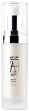 Primer - Make-Up Atelier Paris Oil Free Base (mini size) — photo N5