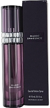Victoria's Secret Basic Instinct - Eau de Parfum — photo N1