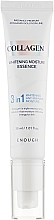 Fragrances, Perfumes, Cosmetics 3-in-1 Collagen Whitening Essence - Enough 3in1 Collagen Whitening Essence