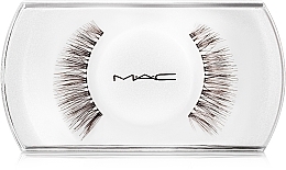 Fragrances, Perfumes, Cosmetics False Lashes 36 - False Lashes 