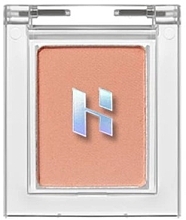 Eyeshadow - Holika Holika My Fave Piece Eye Shadow — photo N1