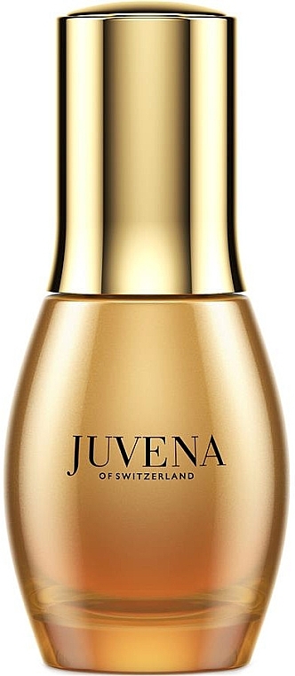 Serum Concentrate for Face - Juvena Master Caviar Concentrate — photo N1